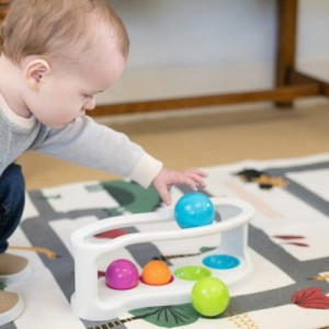 fat brain toys sorter.jpg 1.jpg