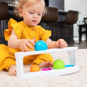 fat brain toys sorter.jpg 2.jpg