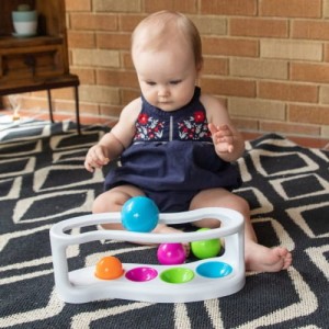 fat brain toys sorter.jpg 4.jpg