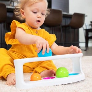 fat brain toys sorter.jpg 6.jpg