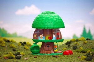 KLOROFIL DRZEWKO.jpg 1.jpg