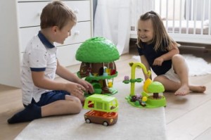 KLOROFIL DRZEWKO.jpg 4.jpg