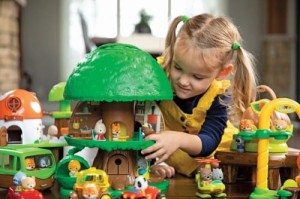 KLOROFIL DRZEWKO.jpg 6.jpg