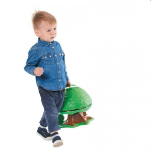 KLOROFIL DRZEWKO.jpg 7.jpg