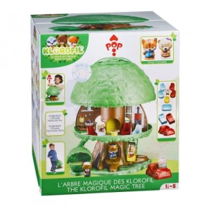 KLOROFIL DRZEWKO.jpg 9.jpg