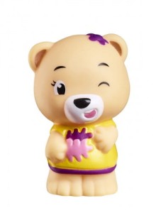 KLOROFIL DRZEWKO.jpg 10.jpg