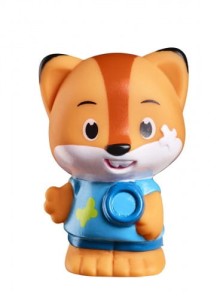 KLOROFIL DRZEWKO.jpg 11.jpg