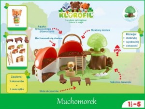 KLOROFIL MUCHOMOREK.jpg 2.jpg