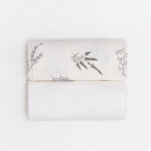 bimbla pieluszki.jpg 1.jpg 5.jpg