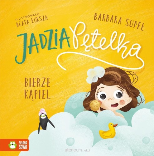 jadzia petelka bierze kapiel.jpg