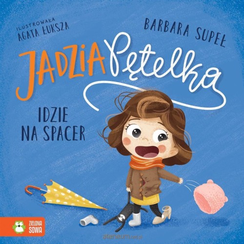jadzia petelka idzie na spacer.html 1.jpg