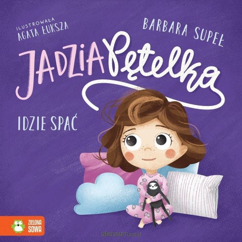 jadzia petelka idzie spac.jpg