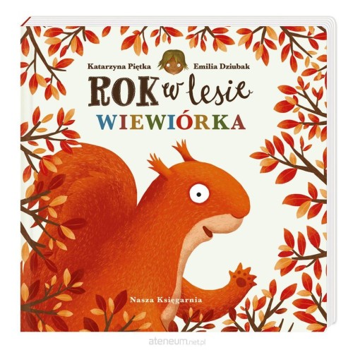 rok w lesie wiewiorka.jpg