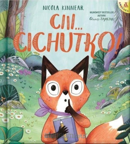 ci cichutko.jpg