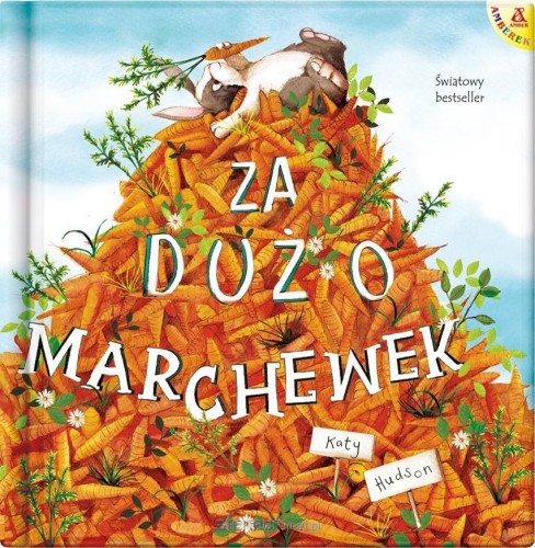 za duzo marchewek.jpg
