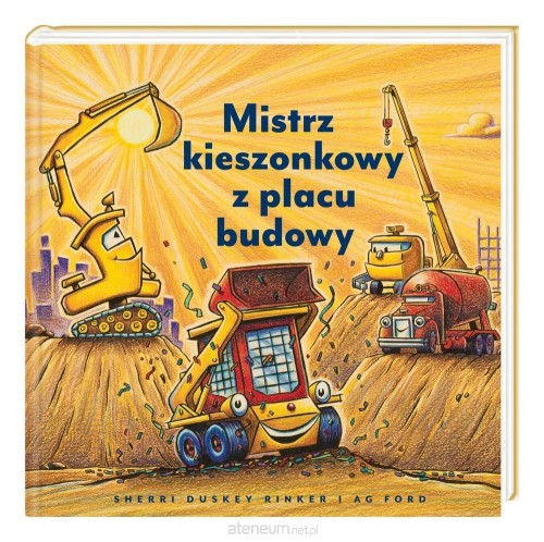 MISTRZ KIESZONKOWY Z PLACU BUDOWY.jpg