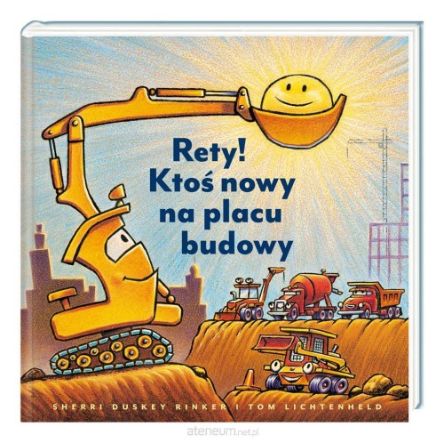RETY KTOS NOWY NA PLACU BUDOWY.jpg