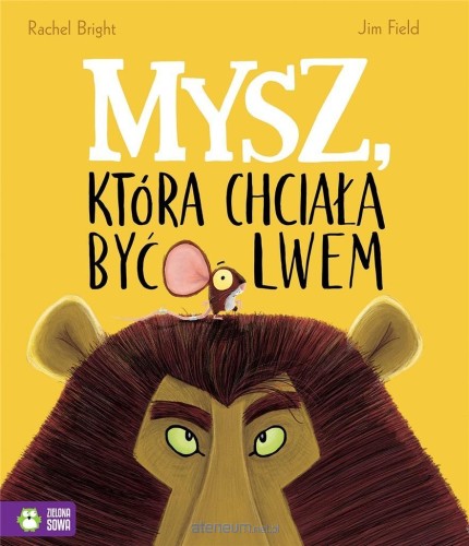 MYSZ KTORA CHCIALA BYC LWEM.jpg
