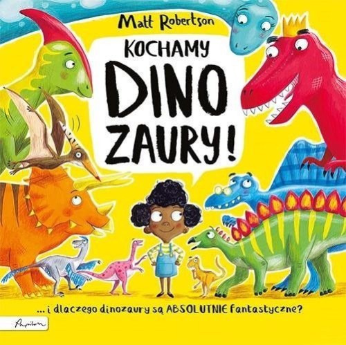 KOCHAMY DINOZAURY.jpg 1.jpg
