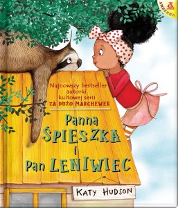 panna spieszka  i pan leniwiec.jpg 1.jpg