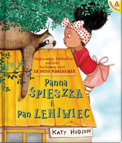 panna spieszka  i pan leniwiec.jpg 1.jpg