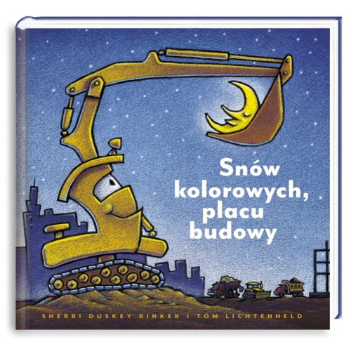 SNOW KOLOROWYCH PLACU BUDOWY.jpg