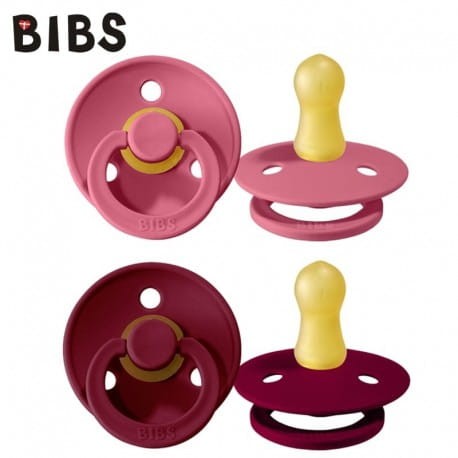 bibs ruby.jpg