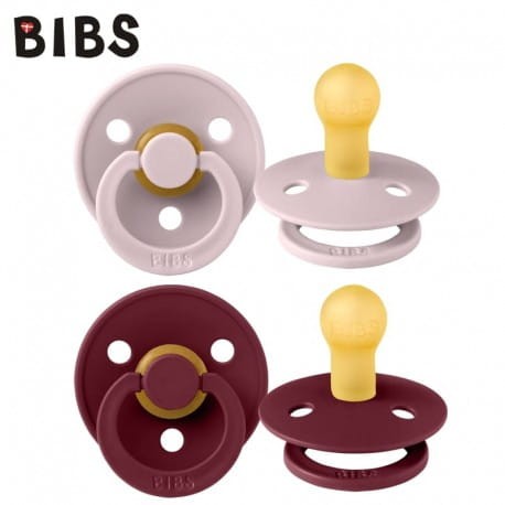 bibs pink plum.jpg