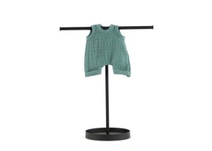 miniland spodenki.jpg