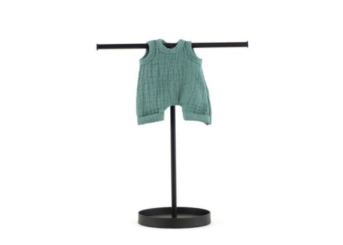 miniland spodenki.jpg