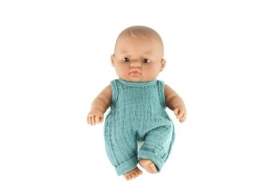 miniland spodenki.jpg 1.jpg