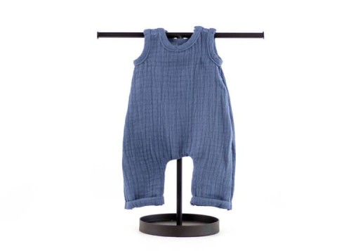 miniland spodenki.jpg 2.jpg