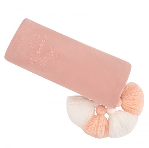 otulacz brzoskwinia.jpg