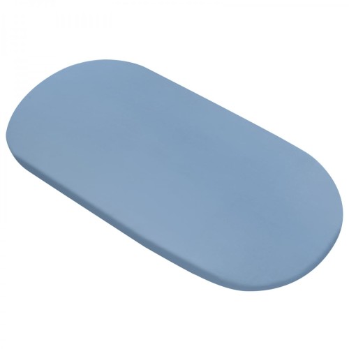 przescieradlo.jpg 1.jpg