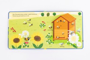 male zwierzeta.jpg 1.jpg