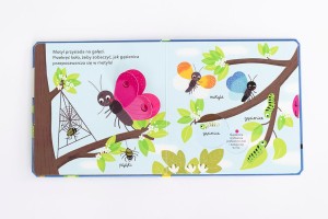 male zwierzeta.jpg 2.jpg