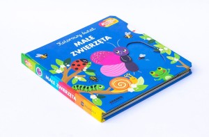 male zwierzeta.jpg 3.jpg