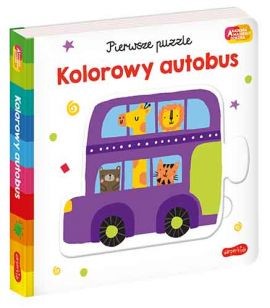 kolorowy autobus.jpg