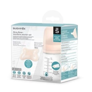 suavinex.webp