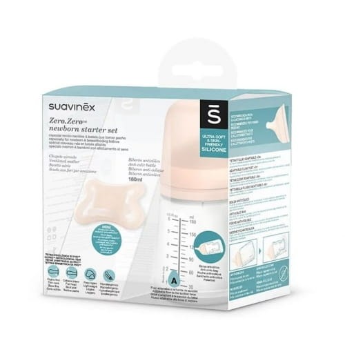 suavinex.webp