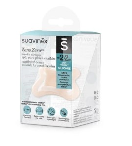 suavinex smoczek -2.webp 2.webp