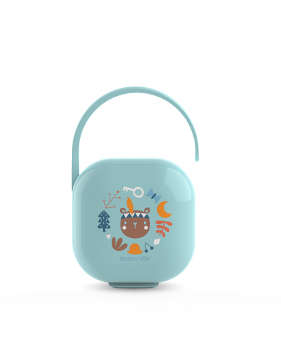 suavinex etui.webp
