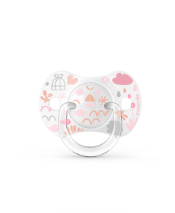 suavinex smoczek memories 0-6.jpg 1.jpg