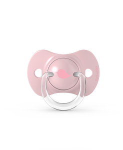 suavinex smoczek memories 0-6.jpg 2.jpg