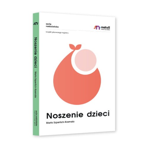 noszenie dzieci.jpg