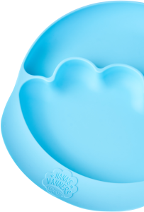 nanas manners talerz blue.png 3.png