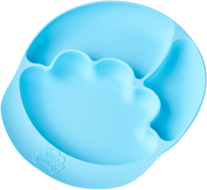 nanas manners talerz blue.png 5.png