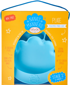 nanas manners talerz blue.png 2.png