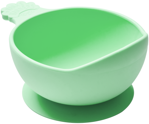 nanas manners miska green.png