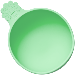nanas manners miska green.png 4.png